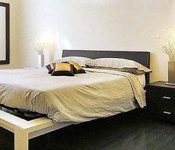 Hotel Happy Rome