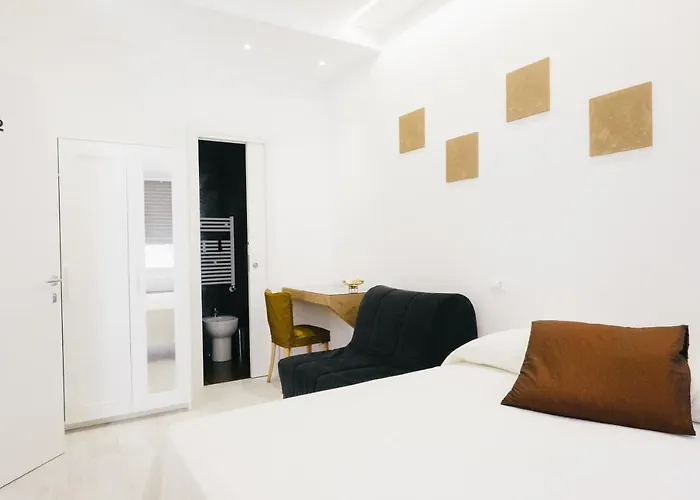 Happy Hotel Rome